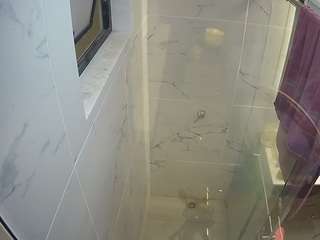 voyeurcam-casa-salsa-bathroom-13 camsoda