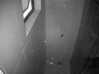 voyeurcam-casa-salsa-bathroom-13 camsoda
