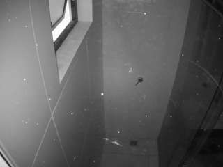voyeurcam-casa-s... Live Webcam on CamSoda