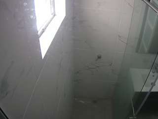 voyeurcam-casa-salsa-bathroom-13 camsoda