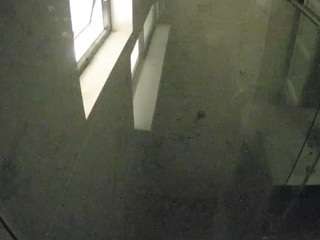 voyeurcam-casa-s... Live Webcam on CamSoda