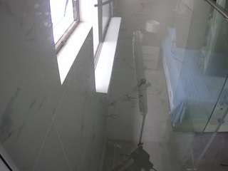  voyeurcam-casa-salsa-bathroom-13 chat room