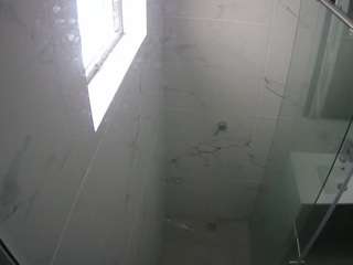 voyeurcam-casa-s... Live Webcam on CamSoda