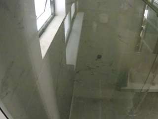 voyeurcam-casa-salsa-bathroom-13 webcam model