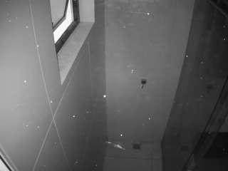 voyeurcam-casa-salsa-bathroom-13