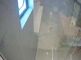 voyeurcam-casa-salsa-bathroom-13