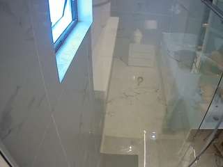 voyeurcam-casa-salsa-bathroom-13 Profile Image