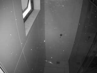 voyeurcam-casa-salsa-bathroom-13 Profile Image