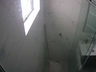 voyeurcam-casa-salsa-bathroom-13 webcam model