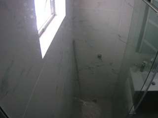 voyeurcam-casa-salsa-bathroom-13 webcam model