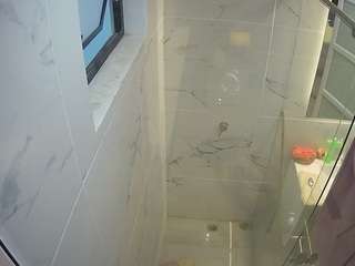 voyeurcam casa salsa bathroom 13