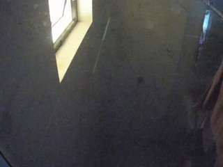 voyeurcam-casa-salsa-bathroom-13