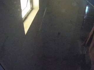 voyeurcam-casa-salsa-bathroom-13