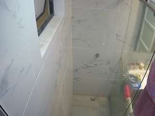 voyeurcam-casa-salsa... webcam
