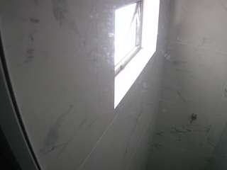 voyeurcam casa salsa bathroom 13