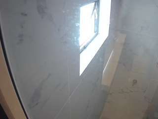 voyeurcam-casa-salsa-bathroom-13 from camsoda