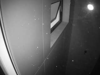 voyeurcam-casa-s... Live Webcam on CamSoda