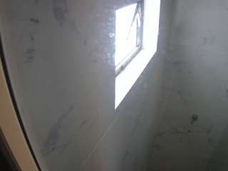 voyeurcam-casa-salsa-bathroom-13 camsoda