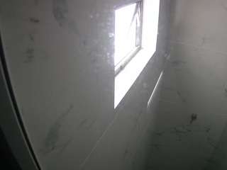 voyeurcam-casa-salsa-bathroom-13 Live Webcam on CamSoda
