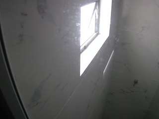 voyeurcam-casa-salsa-bathroom-13 camsoda