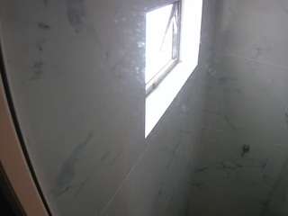 voyeurcam-casa-s... Live Webcam on CamSoda