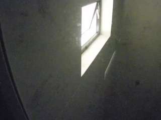 voyeurcam-casa-s... Live Webcam on CamSoda