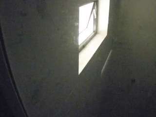voyeurcam-casa-salsa-bathroom-13 Live Webcam on CamSoda