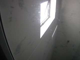 voyeurcam-casa-s... Live Webcam on CamSoda