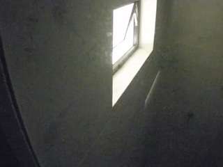 voyeurcam-casa-s... Live Webcam on CamSoda