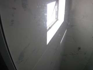 voyeurcam-casa-s... Live Webcam on CamSoda