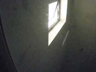 voyeurcam-casa-s... Live Webcam on CamSoda