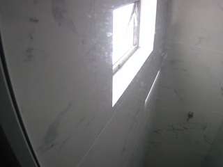 voyeurcam-casa-salsa-bathroom-13 camsoda