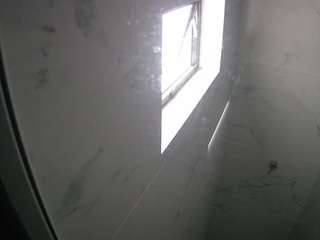 voyeurcam-casa-salsa-bathroom-13 camsoda
