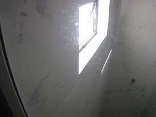 voyeurcam-casa-salsa-bathroom-13 camsoda