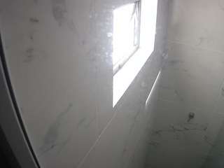 voyeurcam-casa-salsa-bathroom-13 camsoda