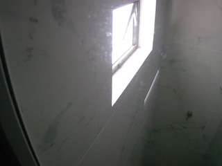 voyeurcam-casa-s... Live Webcam on CamSoda