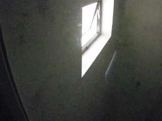 voyeurcam-casa-salsa-bathroom-13 camsoda