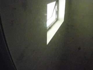 voyeurcam casa salsa bathroom 13