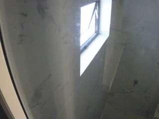voyeurcam-casa-salsa-bathroom-13