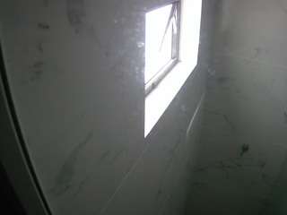 voyeurcam-casa-salsa-bathroom-13 camsoda