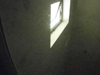 voyeurcam-casa-salsa-bathroom-13 from CamSoda