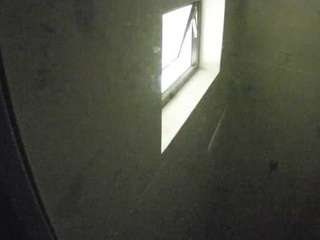 voyeurcam-casa-salsa-bathroom-13 from CamSoda