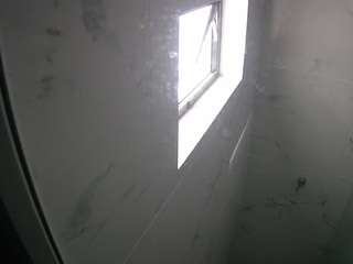 voyeurcam-casa-salsa-bathroom-13 camsoda