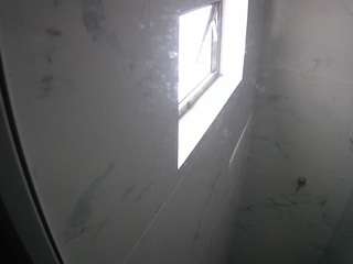 voyeurcam-casa-salsa-bathroom-13 camsoda