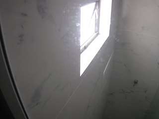 voyeurcam-casa-salsa-bathroom-13 camsoda