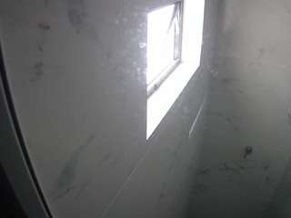 voyeurcam-casa-salsa-bathroom-13 camsoda