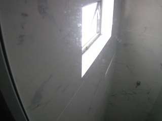 voyeurcam-casa-salsa-bathroom-13 camsoda