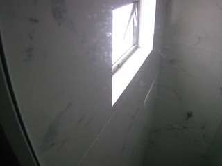 voyeurcam-casa-salsa-bathroom-13 camsoda