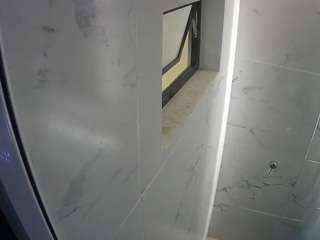 voyeurcam-casa-salsa-bathroom-13 camsoda