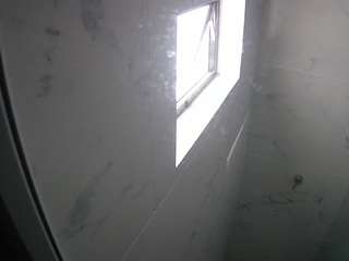 voyeurcam-casa-salsa-bathroom-13 camsoda